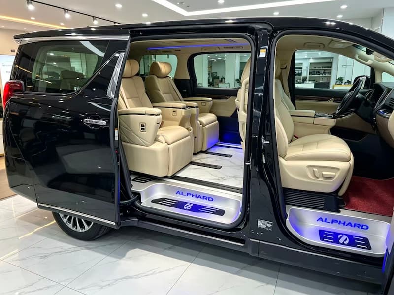 custom fit car floor liner custom fit car floor liner