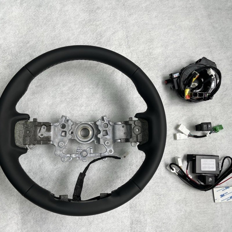 OEM RAV4 steering wheel supplier OEM RAV4 steering wheel supplier