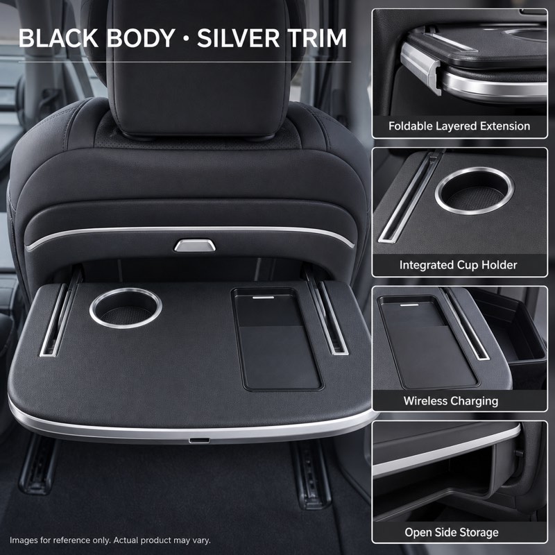 Integrated Cup Holder Travel Stand Integrated Cup Holder Travel Stand