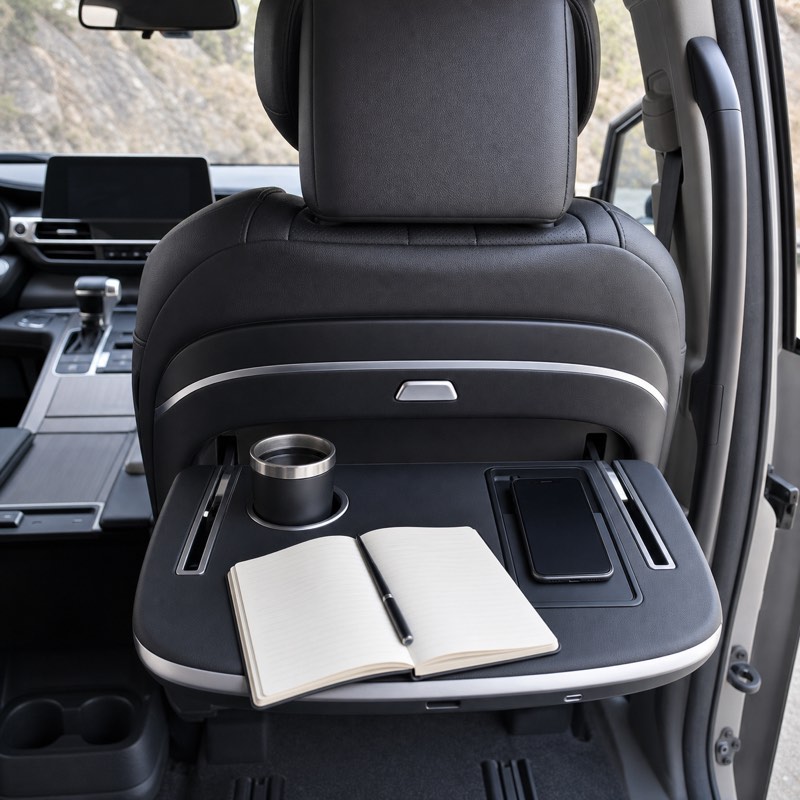 Adjustable Multi Angle Backrest Mount Adjustable Multi Angle Backrest Mount